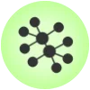 Network Explorer